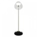 Торшер Lumion VERMONT 8274/1F
