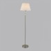 Торшер Lumion VERMONT 8274/1F