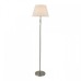 Торшер Lumion VERMONT 8274/1F
