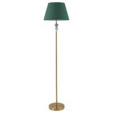 Торшер Lumion VERMONT 8275/1F