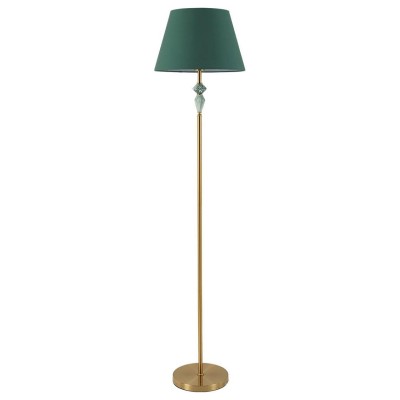 Торшер Lumion VERMONT 8275/1F