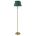 Торшер Lumion VERMONT 8275/1F