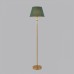 Торшер Lumion VERMONT 8275/1F