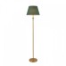Торшер Lumion VERMONT 8275/1F