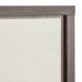Торшер с полкой Lumion Practic 8090/1F