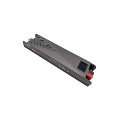 Блок питания Lumker Evolution 300Вт DC24 IP20 EV-300-24
