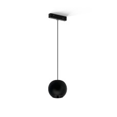 Трековый магнитный светильник Lumker SY-LINK-SP90-BL-5-WW 019031