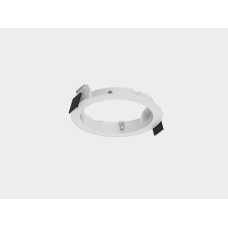 Монтажная рамка для светильника Lumker COMBO2-F-WH 00-00008757