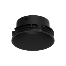 Корпус светильника Lumker COMBO2-ST1-BL 00-00009788