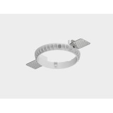 Монтажная рамка для светильника Lumker COMBO2-NF-WH 00-00008759