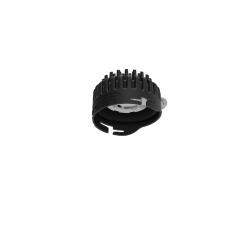 Светодиодный модуль Lumker COMBO2-BASE1-WW-N 00-00011768
