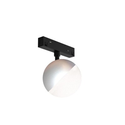 Трековый магнитный светильник Lumker SY-LINK-SFSL-10-NW 019016