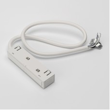 Коннектор питания Lumker SY-LINK-CN1-WH SY-LINK-CN-DT-BL 013576