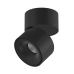 Спот Lumker I-SF-BL-WW 005110