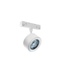 Трековый магнитный светильник Lumker SY-LINK-FTS-WH-10-WW 019043