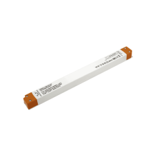 Блок питания Lumker L-200-24-LUX 005655