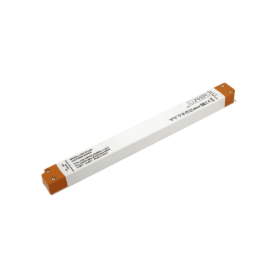 Блок питания Lumker L-200-24-LUX 005655