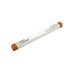 Блок питания Lumker L-200-24-LUX 005655