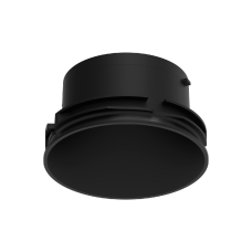 Корпус светильника Lumker COMBO2-ST2-BL 00-00009790