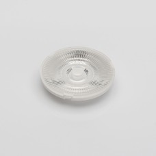 Линза для светильника Lumker HK-36D-R3 00-00012033