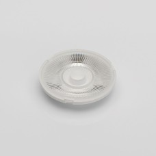 Линза для светильника Lumker HK-24D-R3 00-00012032