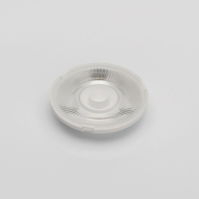 Линза для светильника Lumker HK-24D-R3 00-00012032