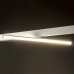 Трековый магнитный светильник Lumker SY-LINK-GL600-WH-15-WW 018966