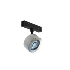 Трековый магнитный светильник Lumker SY-LINK-FTS-SL-10-WW 019049