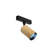 Трековый магнитный светильник Lumker SY-LINK-SP-BR-10-NW 018981