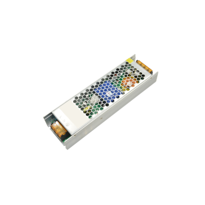 Блок питания Lumker T-250-12-LUX 007298