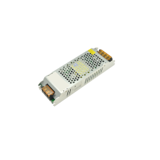 Блок питания Lumker T-150-24-LUX 007295