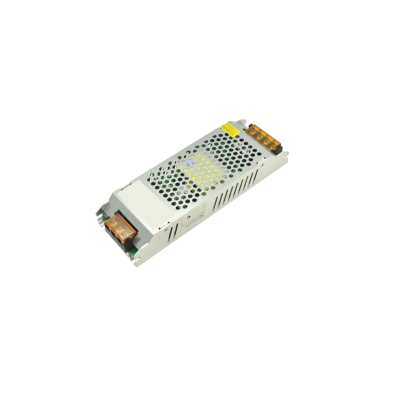 Блок питания Lumker T-150-24-LUX 007295