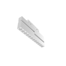 Магнитный трековый светильник Lumker SY-LINK-FL-WH-12-NW 013666
