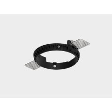 Монтажная рамка для светильника Lumker COMBO2-NF-BL 00-00008760