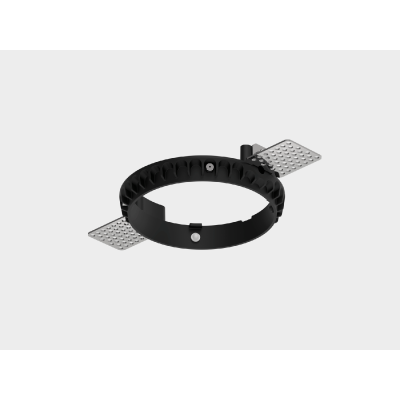 Монтажная рамка для светильника Lumker COMBO2-NF-BL 00-00008760