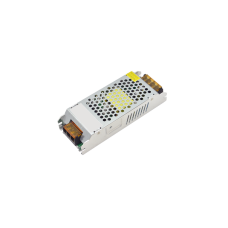 Блок питания Lumker T-100-24-LUX 007293
