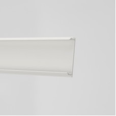 Крышка для шинопровода Lumker SY-LINK-CV-WH 013574