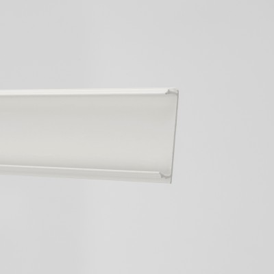Крышка для шинопровода Lumker SY-LINK-CV-WH 013574