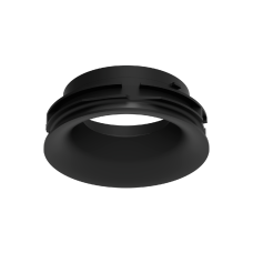 Корпус светильника Lumker COMBO2-SR-BL 00-00009786