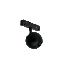 Трековый магнитный светильник Lumker SY-LINK-SF90-BL-12-WW 019022