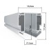Профиль-держатель Lumker SY-LINK-20S1-2-SL 021071