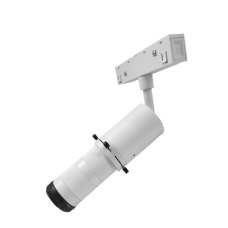 Трековый магнитный светильник Lumker SY-LINK-MS-WH-10-NW 018963