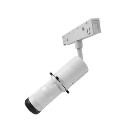 Трековый магнитный светильник Lumker SY-LINK-MS-WH-10-NW 018963