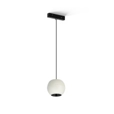 Трековый магнитный светильник Lumker SY-LINK-SP90-WH-5-WW 019033
