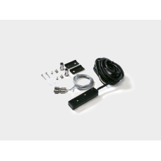 Комплект подвесной системы Lumker SY-LINK-SSP-2M 00-00027995