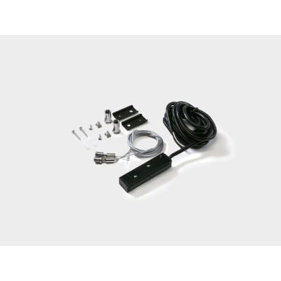 Комплект подвесной системы Lumker SY-LINK-SSP-2M 00-00027995