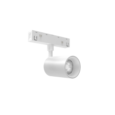 Магнитный трековый светильник Lumker SY-LINK-SP-WH-10-WW 013684