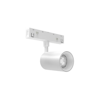 Магнитный трековый светильник Lumker SY-LINK-SP-WH-10-WW 013684