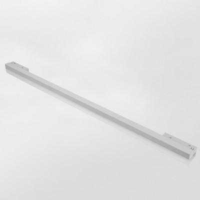 Магнитный трековый светильник Lumker SY-LINK-1200-WH-24-WW 013640