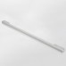 Магнитный трековый светильник Lumker SY-LINK-1200-WH-24-WW 013640